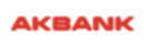 Akbank