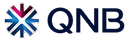 QNB Finansbank