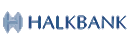 T. Halk Bankası