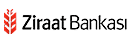 Ziraat Bankası