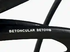 Pro 50 Kendinden Konvertörlü Beton Vibratörü 50 Lik Şişe