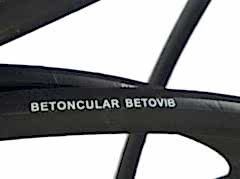 Pro 60 Kendinden Konvertörlü Beton Vibratörü 60 Lik Şişe