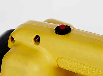 3 Hp Betovib Beton Vibratörü