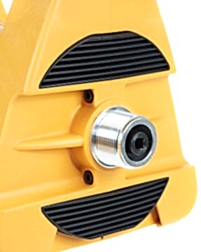 3 Hp Muscle Beton Vibratörü