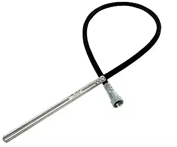 Mini Matkap Beton Vibratörü