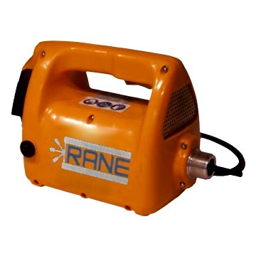 3 Hp Rane Beton Vibratörü İspanyol Üretim
