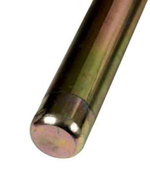 Wacker Neuson M2500 Beton Vibratörü