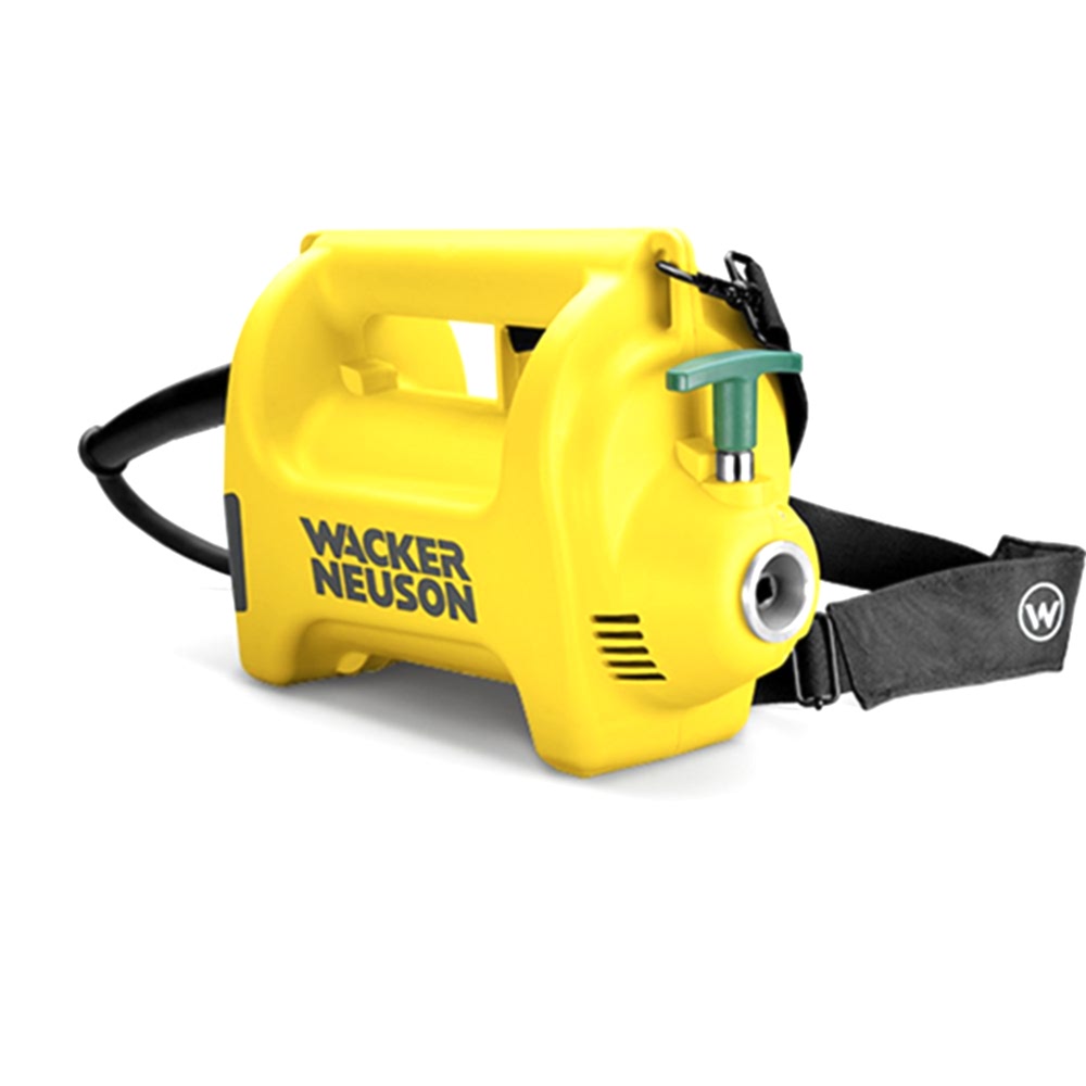 Wacker Neuson M2500 Beton Vibratörü