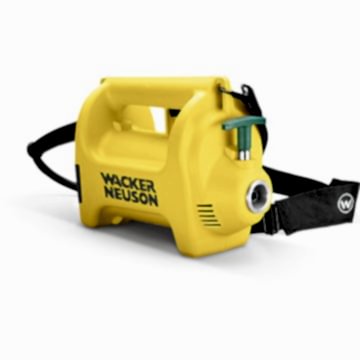 Wacker Neuson M2500 Beton Vibratörü