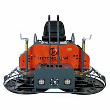 Cp90 Çiftli Perdah Makinası 90 lık