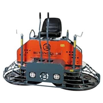 Cp90 Çiftli Perdah Makinası 90 lık