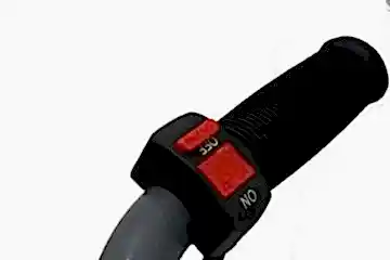 Bp090 Benzinli 90 Lık Perdah Makinası