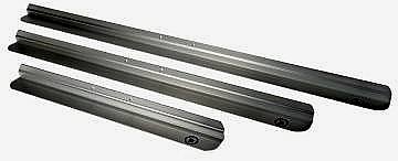 Bmv12-150 Cm Çift Kollu Mastar Ucu