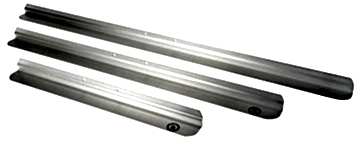 Bmv12-244 Cm Çift Kollu Mastar Ucu