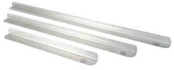 Tmv12-122 Cm Tek Kollu Mastar Ucu