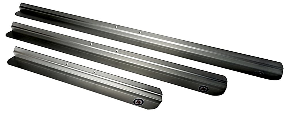 Tmv12-188 Cm Tek Kollu Mastar Ucu