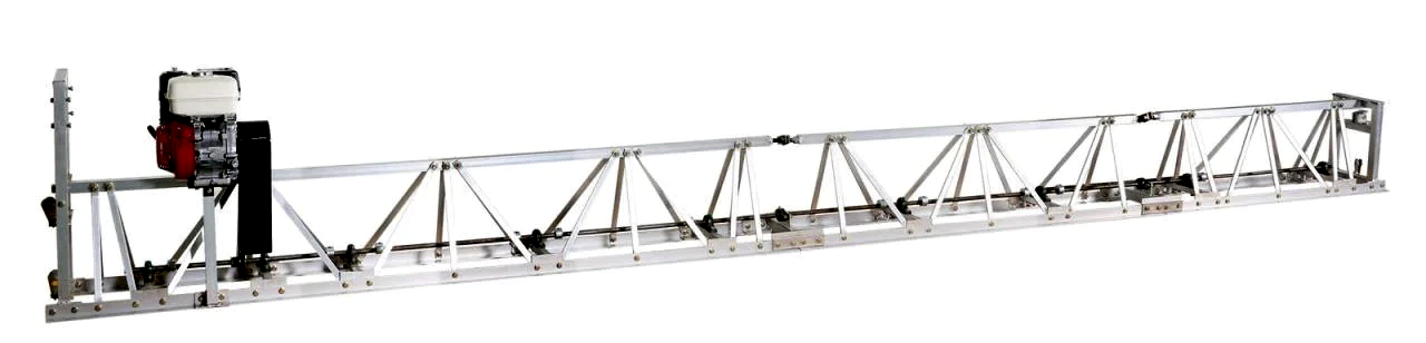 Xlm15 Üçgen Vibrasyonlu Mastar