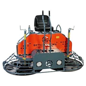 Cs90 Çiftli Perdah Makinası 90 lık