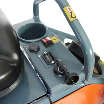 Cs90 Çiftli Perdah Makinası 90 lık