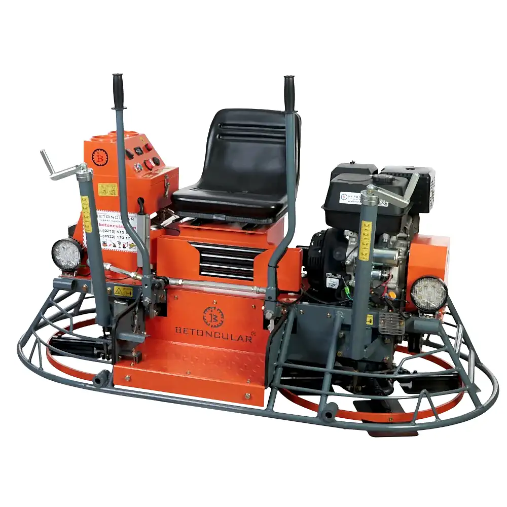 Cs70 Çiftli Perdah Makinası 70 lik