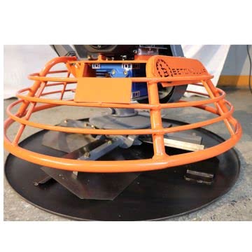 Pro70s Benzinli 70 Lik Perdah Makinası Katlanır Kollu