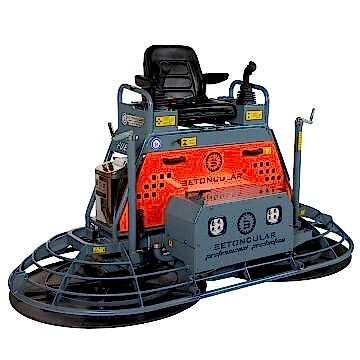 Cp120 Çiftli Joystick Li Perdah Makinası 120 lik