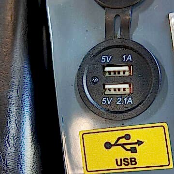 Cp120 Çiftli Joystick Li Perdah Makinası 120 lik