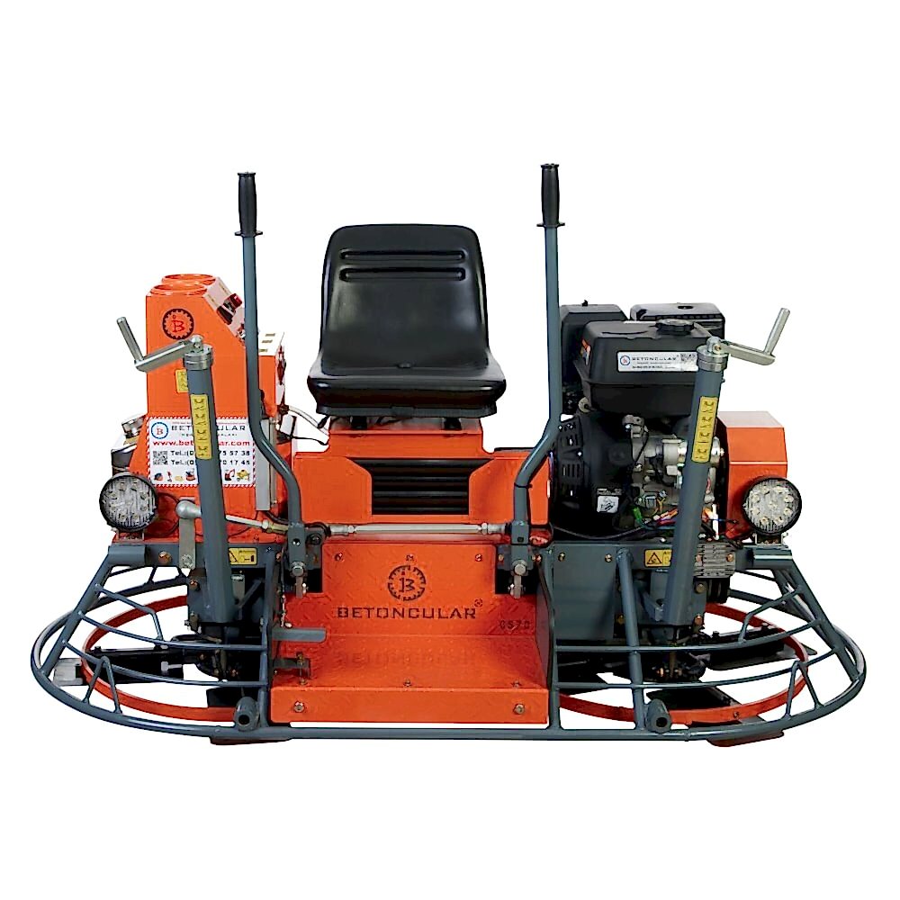 Cp70 Çiftli Perdah Makinası 70 lik