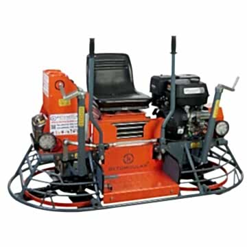 Cp70 Çiftli Perdah Makinası 70 lik